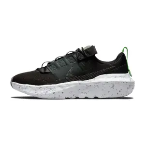 Zapatillas Nike Crater Impact image-1