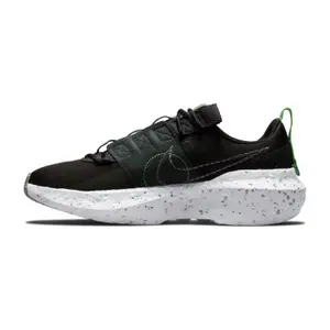 Zapatillas Nike Crater Impact image-3