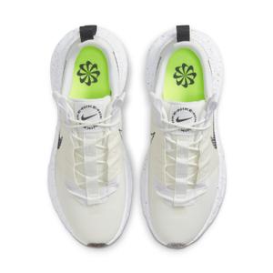 Trenerzy damscy Nike Crater Impact image-3