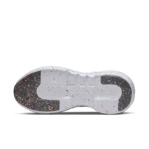 Trenerzy damscy Nike Crater Impact image-5