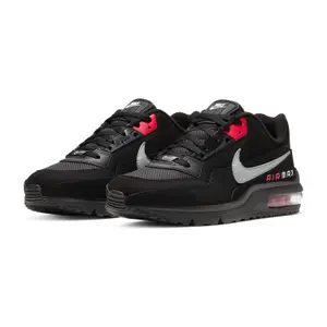 Zapatillas Nike Air Max LTD 3 image-2