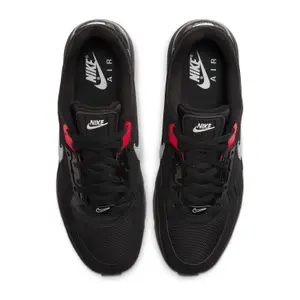 Zapatillas Nike Air Max LTD 3 image-4