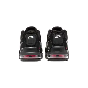 Zapatillas Nike Air Max LTD 3 image-3