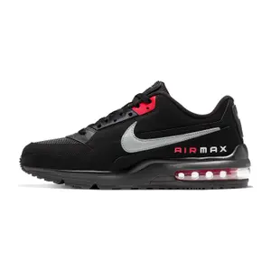 Zapatillas Nike Air Max LTD 3 image-1