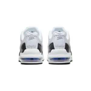 Baskets Nike Air Max LTD 3 image-5