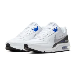 Baskets Nike Air Max LTD 3 image-4