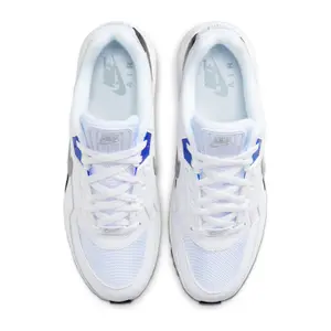 Baskets Nike Air Max LTD 3 image-6