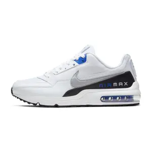 Baskets Nike Air Max LTD 3 image-2