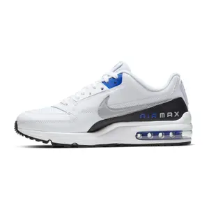 Baskets Nike Air Max LTD 3 image-3