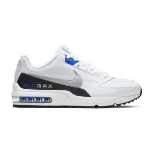 Baskets Nike Air Max LTD 3 image-0