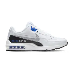 Baskets Nike Air Max LTD 3 image-1