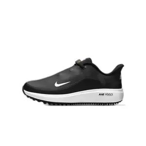Golfskor för damer Nike React Ace Tour image-0