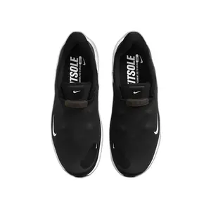 Golfskor för damer Nike React Ace Tour image-2