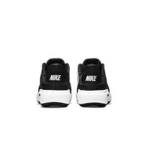 Golfskor för damer Nike React Ace Tour image-3