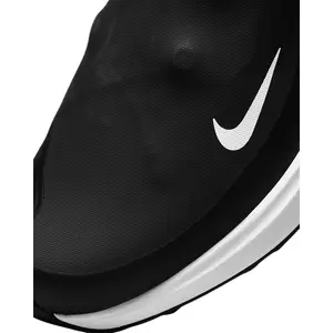 Golfskor för damer Nike React Ace Tour image-5