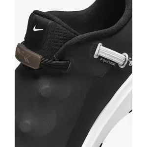Golfskor för damer Nike React Ace Tour image-6