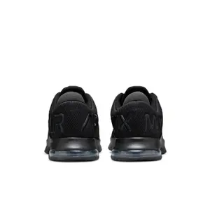 Zapatillas de cross training Nike Air Max Alpha 4 image-5