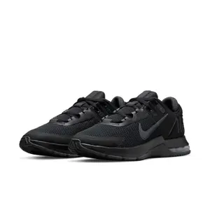 Zapatillas de cross training Nike Air Max Alpha 4 image-4