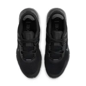 Zapatillas de cross training Nike Air Max Alpha 4 image-6