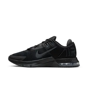 Zapatillas de cross training Nike Air Max Alpha 4 image-1