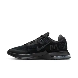 Zapatillas de cross training Nike Air Max Alpha 4 image-3