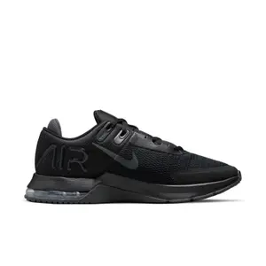 Zapatillas de cross training Nike Air Max Alpha 4 image-0