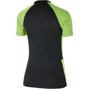 Maillot femme Nike Dynamic Fit Strike II image-1