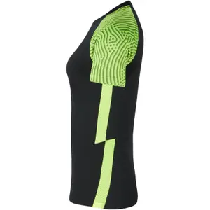 Maillot femme Nike Dynamic Fit Strike II image-2
