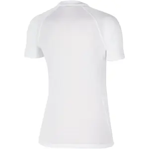 Maillot femme Nike Dynamic Fit Strike II image-1