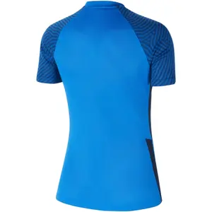 Maillot femme Nike Dynamic Fit Strike II image-1
