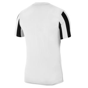Maglia Nike Dynamic Fit image-1