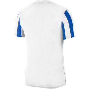 Maglia Nike Dynamic Fit image-1