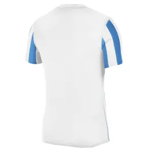 Camiseta Nike Dynamic Fit image-1