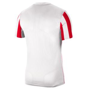 Maglia Nike Dynamic Fit image-1