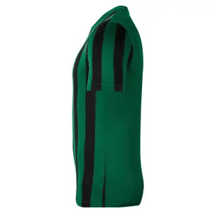 Camiseta Nike Dynamic Fit image-2