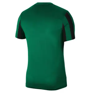 Camiseta Nike Dynamic Fit image-1