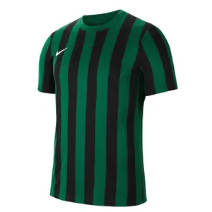 Camiseta Nike Dynamic Fit image-0