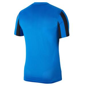 Maglia Nike Dynamic Fit image-2
