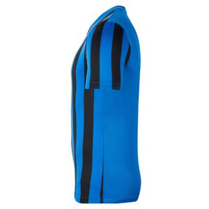 Maglia Nike Dynamic Fit image-1