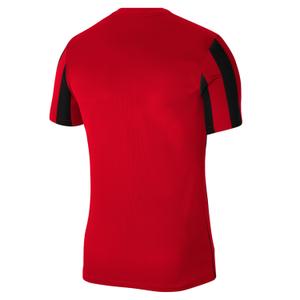 Maglia Nike Dynamic Fit image-2