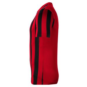 Maglia Nike Dynamic Fit image-1