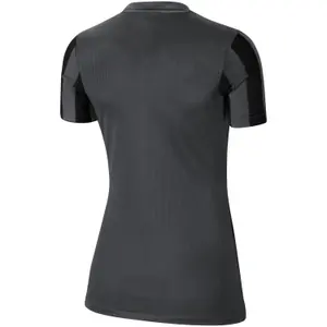 Damen Trikot Nike Dynamic Fit Division IV image-1