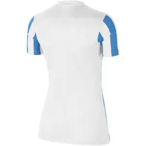 Damen Trikot Nike Dynamic Fit Division IV image-1