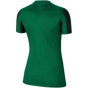 Damen Trikot Nike Dynamic Fit Division IV image-1