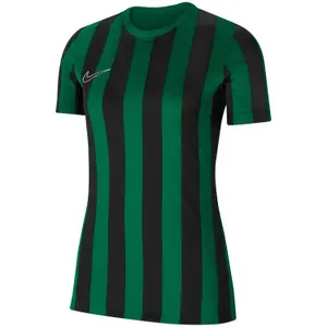 Damen Trikot Nike Dynamic Fit Division IV image-0