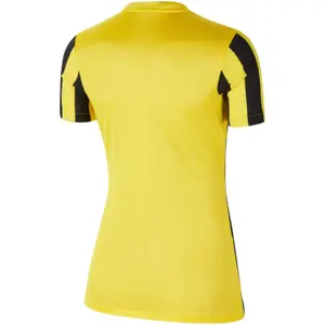 Damen Trikot Nike Dynamic Fit Division IV image-1