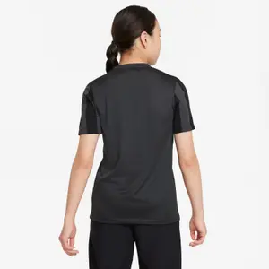 Maillot enfant Nike Dynamic Fit image-2