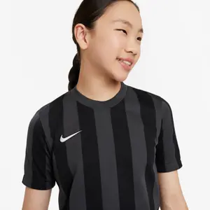 Maillot enfant Nike Dynamic Fit image-1
