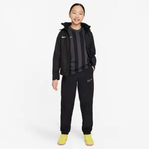 Maillot enfant Nike Dynamic Fit image-3