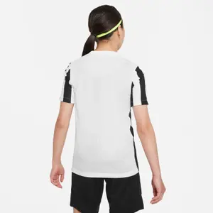 Maillot enfant Nike Dynamic Fit image-2